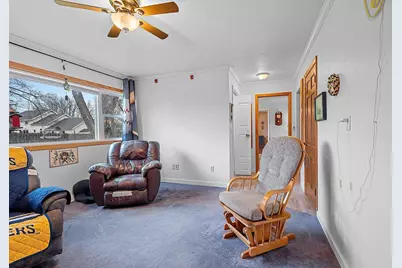 147 Quincy Street, Oconto, WI 54153 - Photo 14