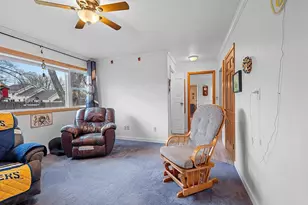 147 Quincy St, Oconto, WI 54153 - Photo 14