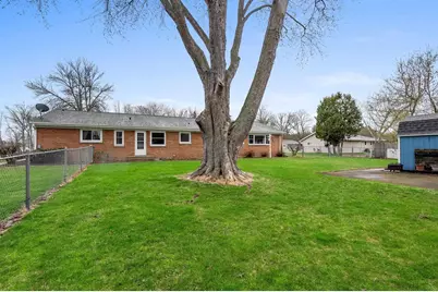 147 Quincy Street, Oconto, WI 54153 - Photo 36