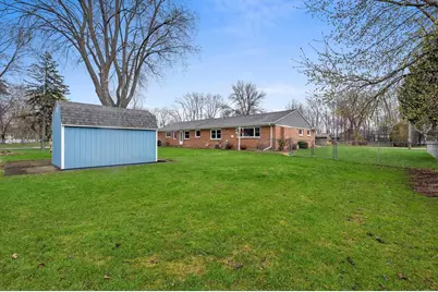 147 Quincy Street, Oconto, WI 54153 - Photo 38