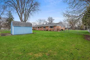 147 Quincy St, Oconto, WI 54153 - Photo 38