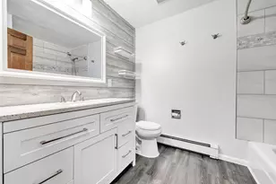 426 Custer Ct, Green Bay, WI 54301 - Photo 24