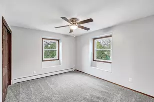 426 Custer Ct, Green Bay, WI 54301 - Photo 18