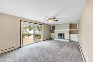 426 Custer Ct, Green Bay, WI 54301 - Photo 16
