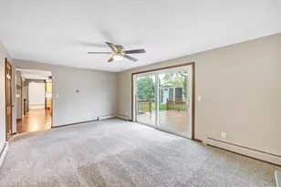 426 Custer Ct, Green Bay, WI 54301 - Photo 14