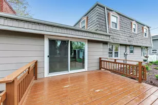 426 Custer Ct, Green Bay, WI 54301 - Photo 26