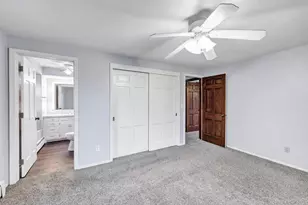 426 Custer Ct, Green Bay, WI 54301 - Photo 22