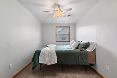 904 Allouez Terrace, Green Bay, WI 54301 - Photo 36