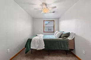 904 Allouez Terrace, Green Bay, WI 54301 - Photo 36