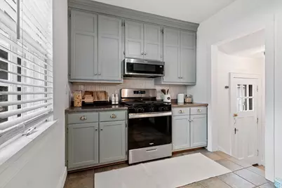 904 Allouez Terrace, Green Bay, WI 54301 - Photo 22
