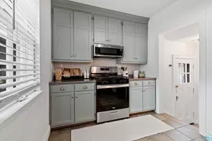 904 Allouez Terrace, Green Bay, WI 54301 - Photo 22