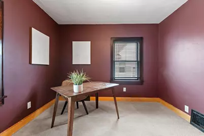 904 Allouez Terrace, Green Bay, WI 54301 - Photo 24