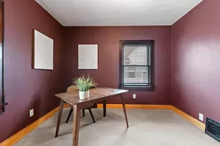 904 Allouez Terrace, Green Bay, WI 54301 - Photo 24