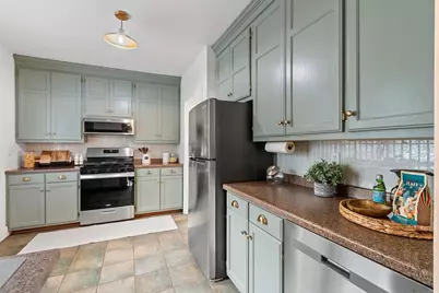 904 Allouez Terrace, Green Bay, WI 54301 - Photo 18