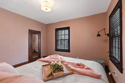 904 Allouez Terrace, Green Bay, WI 54301 - Photo 30