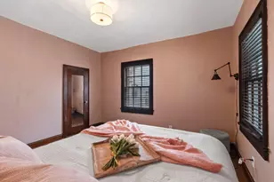 904 Allouez Terrace, Green Bay, WI 54301 - Photo 30