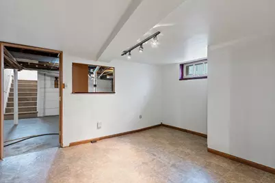 904 Allouez Terrace, Green Bay, WI 54301 - Photo 44