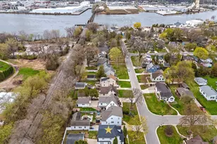 904 Allouez Terrace, Green Bay, WI 54301 - Photo 46