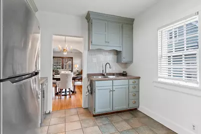 904 Allouez Terrace, Green Bay, WI 54301 - Photo 20