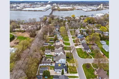 904 Allouez Terrace, Green Bay, WI 54301 - Photo 48