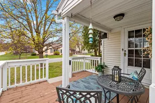 904 Allouez Terrace, Green Bay, WI 54301 - Photo 4