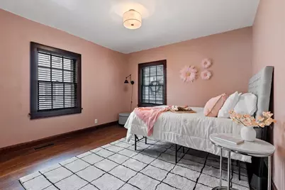 904 Allouez Terrace, Green Bay, WI 54301 - Photo 28