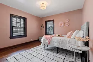 904 Allouez Terrace, Green Bay, WI 54301 - Photo 28