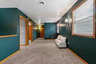 904 Allouez Terrace, Green Bay, WI 54301 - Photo 32