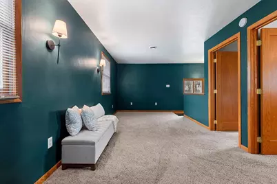 904 Allouez Terrace, Green Bay, WI 54301 - Photo 34