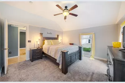 715 N Harriman Street, Appleton, WI 54911 - Photo 20