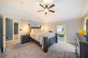 715 N Harriman St, Appleton, WI 54911 - Photo 20