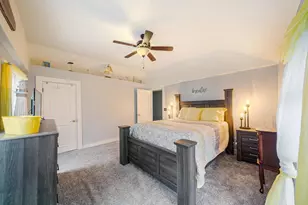 715 N Harriman St, Appleton, WI 54911 - Photo 22