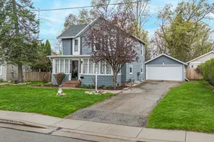 715 N Harriman St, Appleton, WI 54911 - Photo 36