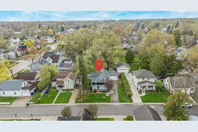 715 N Harriman Street, Appleton, WI 54911 - Photo 38