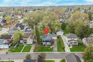 715 N Harriman St, Appleton, WI 54911 - Photo 38