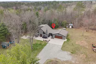 W10556 Fox Ln, Crivitz, WI 54114 - Photo 64