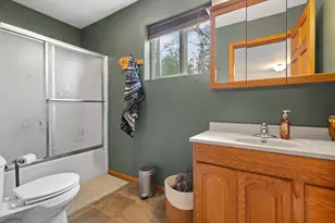 W10556 Fox Ln, Crivitz, WI 54114 - Photo 32