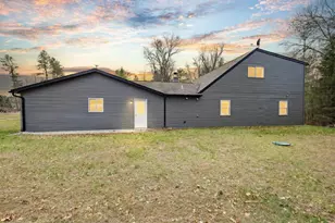 W10556 Fox Ln, Crivitz, WI 54114 - Photo 44