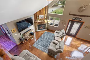 W10556 Fox Ln, Crivitz, WI 54114 - Photo 28