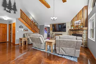 W10556 Fox Ln, Crivitz, WI 54114 - Photo 10