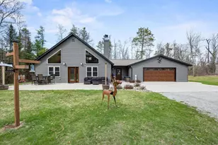 W10556 Fox Ln, Crivitz, WI 54114 - Photo 56