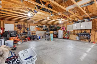 W10556 Fox Ln, Crivitz, WI 54114 - Photo 26