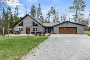 W10556 Fox Ln, Crivitz, WI 54114 - Photo 54