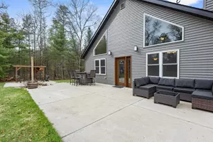 W10556 Fox Ln, Crivitz, WI 54114 - Photo 34