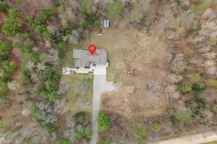W10556 Fox Ln, Crivitz, WI 54114 - Photo 68
