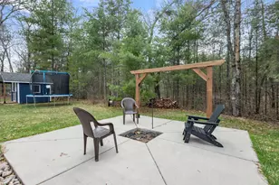 W10556 Fox Ln, Crivitz, WI 54114 - Photo 38