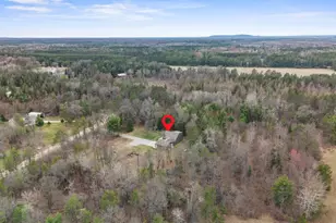 W10556 Fox Ln, Crivitz, WI 54114 - Photo 72