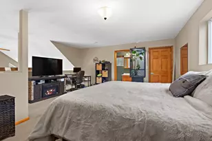 W10556 Fox Ln, Crivitz, WI 54114 - Photo 30