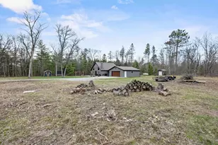 W10556 Fox Ln, Crivitz, WI 54114 - Photo 50