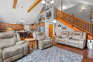 W10556 Fox Ln, Crivitz, WI 54114 - Photo 14